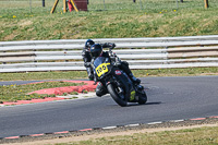 enduro-digital-images;event-digital-images;eventdigitalimages;no-limits-trackdays;peter-wileman-photography;racing-digital-images;snetterton;snetterton-no-limits-trackday;snetterton-photographs;snetterton-trackday-photographs;trackday-digital-images;trackday-photos
